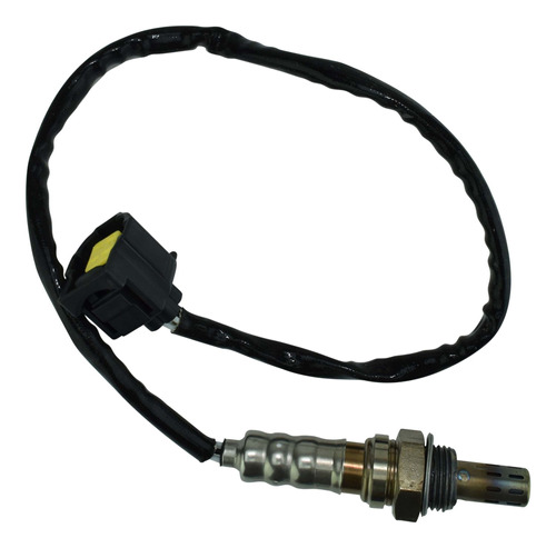 Sensor Oxigeno Para Ram 2500 5.9 2001 2002