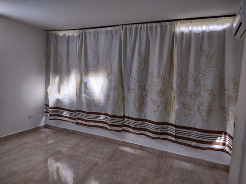 Imagen 10 de 12 de En Venta Apto Doral Beach 2hab