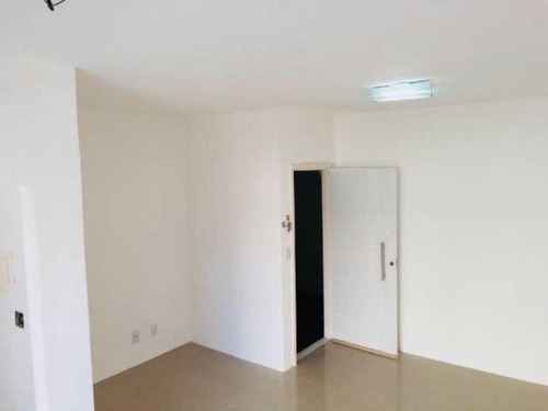 Imagem 6 de 15 de Apartamento-à Venda-pechincha-rio De Janeiro - Peap20142