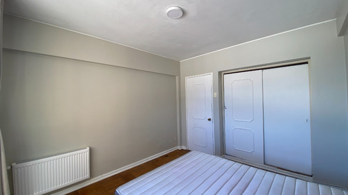 Departamento En Arriendo Concepcion