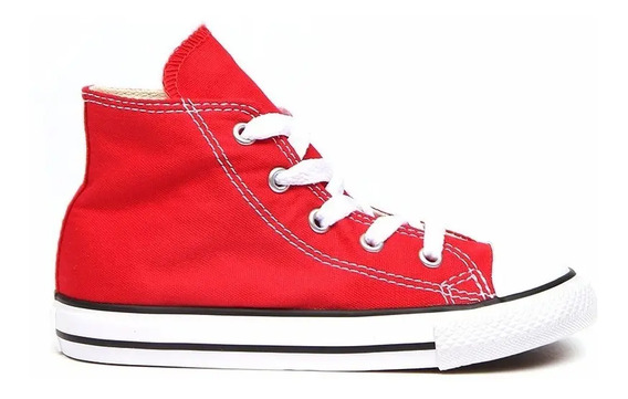 bota con estoperoles
