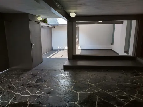 Casa En Venta En Miguel Hidalgo Lomas De Chapultepec (m2c380)