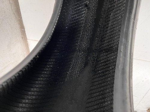 Llanta Continental Contipremiumcontact 195/60r15 88h 1 A1 (Usado)