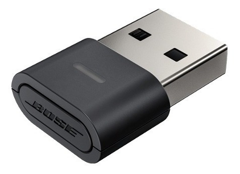 Imagen 2 de 8 de Bose Usb Link Bluetooth® Module