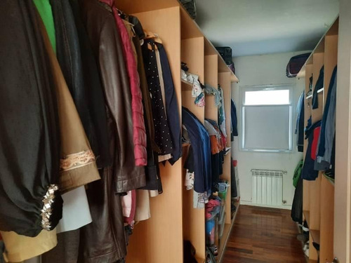 Imagen 20 de 30 de Casa En Venta En Barrio Septiembre Maroto Propiedades-