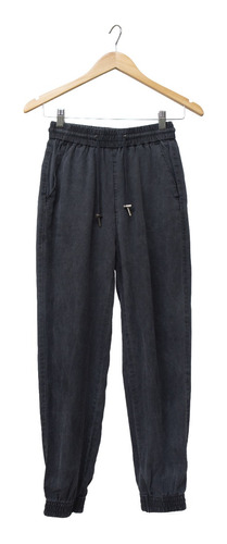 Pantalon Babucha | Pull&bear | T.xs