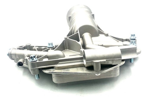Enfriador Aceite Complet Opel Corsa D/ Corsa E 1.6 2012-2020