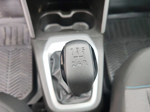Citroen C-3 1.2 Puretech 82 Bvm Feel Mt 2023