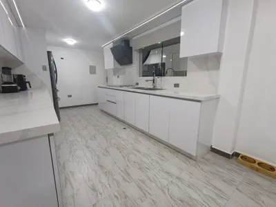 Townhouse en venta
