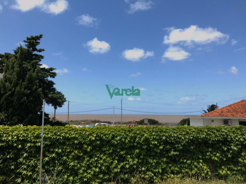 Imagen 3 de 16 de Casa De 4 Dormitorios En Atlantida - Atlantida Atlántida
