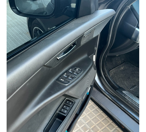 Jaguar XE 3.0 Sc S