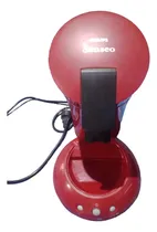 Comprar Cafetera Philips Senseo Funciona Bien Con Faltantes Ver Desc
