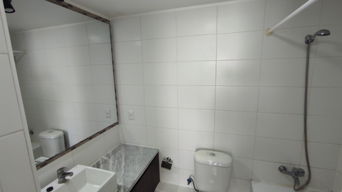 Arriendo Departamento - Ed. Mirador Playa Brava 2