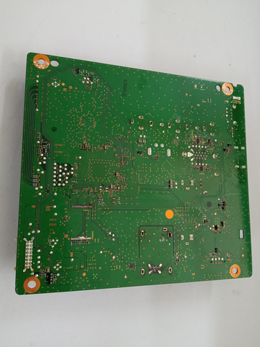 1p 0124j00 Main Sony Kdl 32ex340 Serie 7tn No Funciona (Usado)