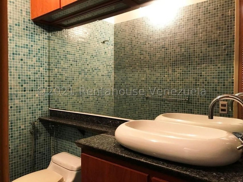 Imagen 16 de 29 de Apartamento En Alquiler Caurimare Mls #22-18029