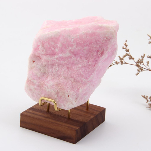 2 Koolsoo Display Stand Gemstone Mineral Crystal Ball Sphere