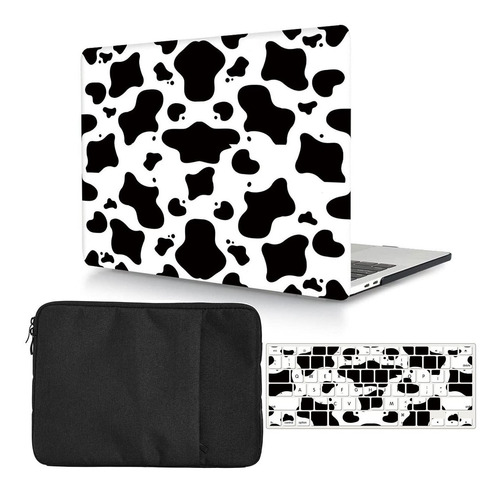 Funda Compatible Con Macbook Air 13 Retina 2020 2019 2018 Re