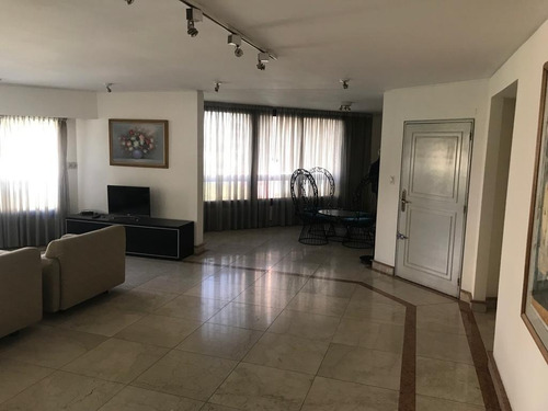 Imagen 4 de 16 de Piso En Nueva Cordoba - Ubicación Privilegiada