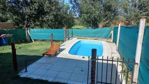 Casa A La Venta En Comuna De San Roque. (c368)