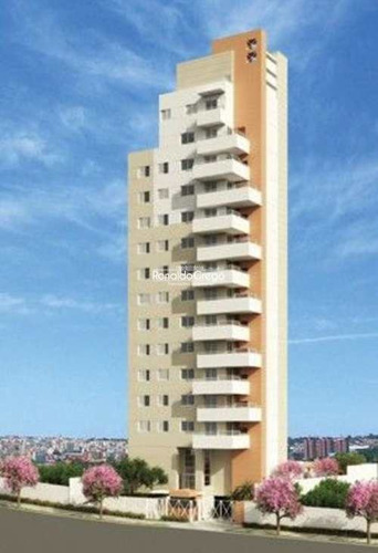Imagem 7 de 29 de Apartamento Á Venda, 4 Dorms, Vila Andrade, Sp - R$ 848 Mil - V5609