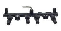 Comprar Flauta Com Bicos Injetores Uno Vivace 1.0 Flex 75 Cavalos