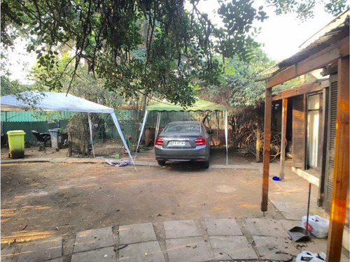 Casa Para Remodelar: Gerónimo Alderete - Las Hualtatas