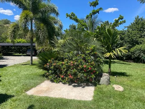 Finca En Venta En Sopetrán