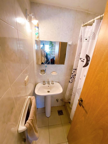 Imagen 10 de 10 de Departamento - Victoria