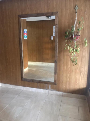 Departamento En Venta - 2 Dormitorios 1 Baño - 60 Mts2 - San Bernardo Del Tuyú