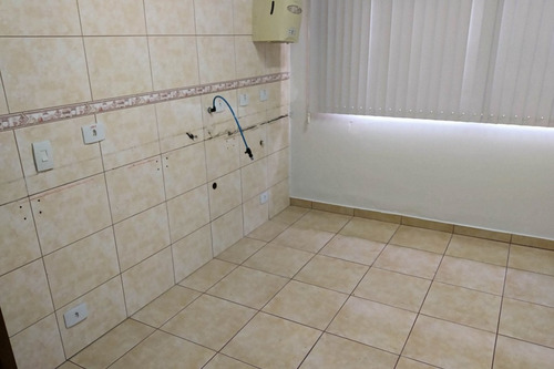 Imagem 12 de 30 de Casa Residencial Para Alugar - 00612.002