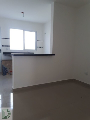 Imagem 5 de 15 de Novinho - Garagem Com Grama - Fácil Acesso A Usp E Metrô Linha Amarela - Di29274