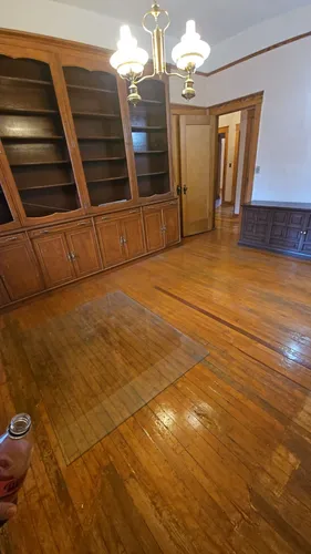 Hermosa Casa En Pachuca Hidalgo