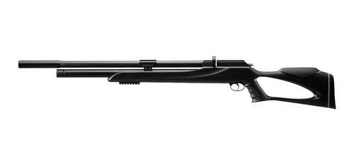 Rifle Aire Comprimido Artemis Modelo M25 9 Mm Pcp