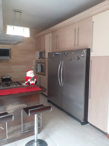 Hermoso Townhouse En Casa De Campo, Barrio Sucre Conjunto Cerrado Y Seguro, Tu Mejor Forma De Vivir