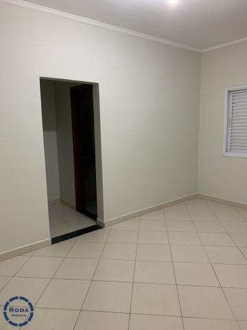 Casa Com 4 Dorms, Vila São Jorge, São Vicente - R$ 628 Mil, Cod: 15791 - V15791