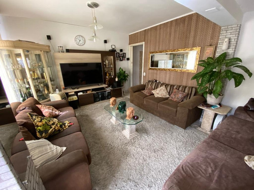 Imagem 9 de 21 de Sobrado Com 2 Dormitórios À Venda, 140 M² Por R$ 540.000,00 - Tucuruvi - São Paulo/sp - So2485