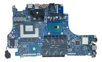 Comprar Placa Mae Dell G5 5590 Corei7-8750h
