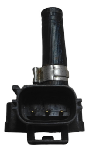 Sensor Map Dpf Recirculação Escape Transit 2.2 Ranger 2013