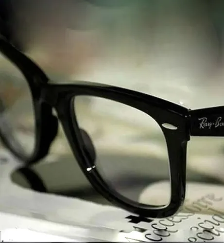 Ray ban the online general 50 aniversario precio