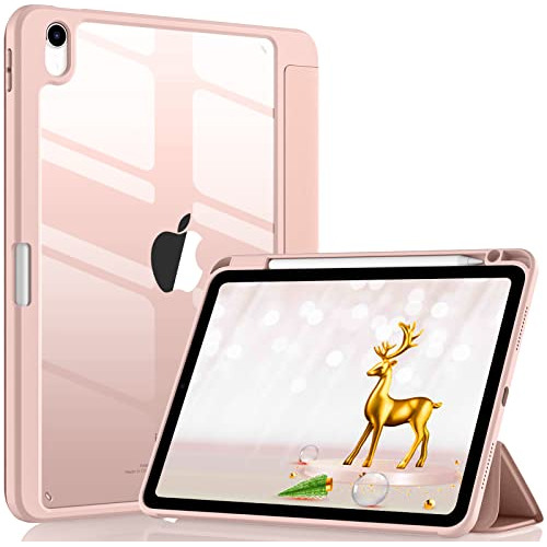 Funda Para iPad Air 5th Generation (2022) / 4th (2020) 10.9