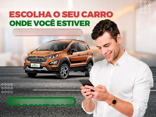 Imagem 10 de 12 de Chevrolet Onix 1.0 Joy Spe/4