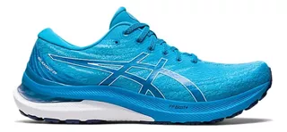 Tênis Asics Gel-kayano 29 Masculino