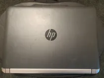 Comprar Notebook Hp Probook 440 G3 Core I5 6°g Ssd 120gb u002F 8gb