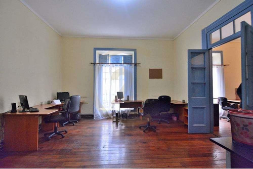 2 Casas, Comercial Oficinas Centro San Fernando