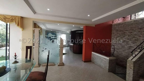 Imagen 1 de 12 de Casa En Venta El Pedregal Barquisimeto, Con Vista Al Turbio, Remodelada, Todos Los Servicios. Inf. 0424-5620928 Flex 22-7107 Z01