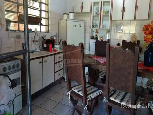 Imagem 9 de 18 de Chacara - Ch00149 - 69900794