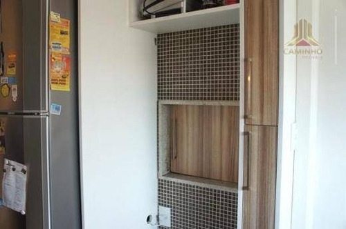 Imagem 14 de 27 de Apartamento Residencial À Venda, Higienópolis, Porto Alegre - Ap1458. - Ap1458