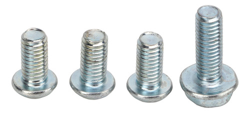 Embrague De Polea De Compresor De Ca Reemplazo Resistente