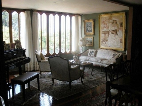 Imagen 16 de 30 de Lmgc Vende Espectacular Casa En Santa Paula Cod: 23-3399