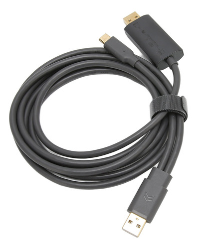 Cable De Transferencia De Datos Usb3.0 Ratón De Datos Usb 3.